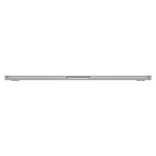 لپ تاپ 15.3 اینچی اپل مدل MacBook Air MRYP3 2024 LLA-M3-8GB RAM-256GB SSD