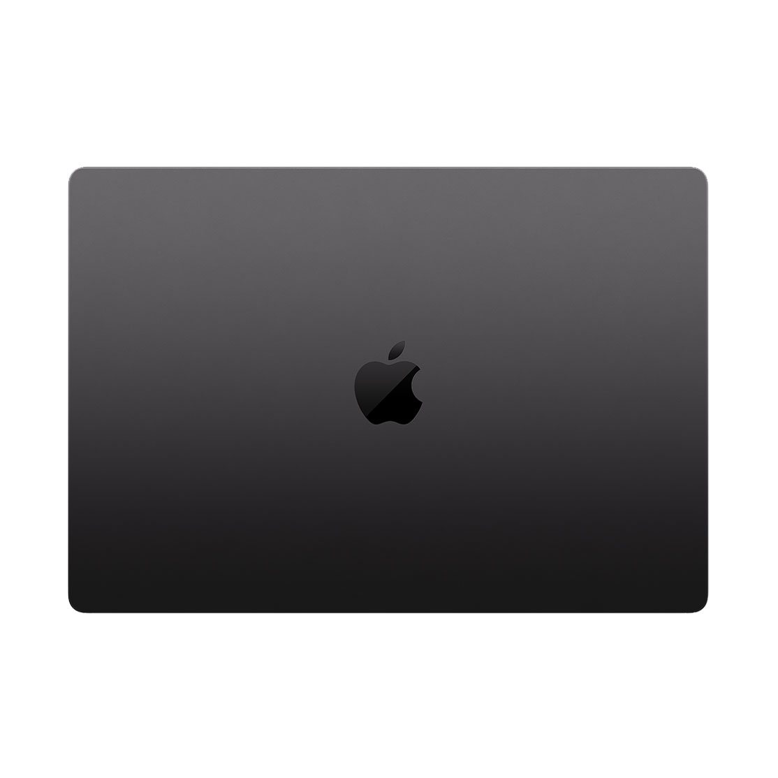 لپ تاپ 16.2 اینچی اپل مدل MacBook Pro MX2X3 2024 LLA-M4 Pro-24GB RAM-512GB SSD-Retina 120Hz
