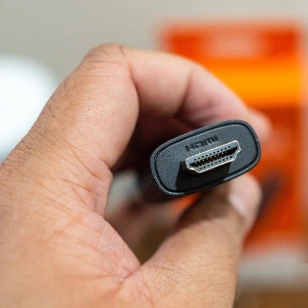 اندروید باکس شیائومی مدل Mi TV Stick FHD