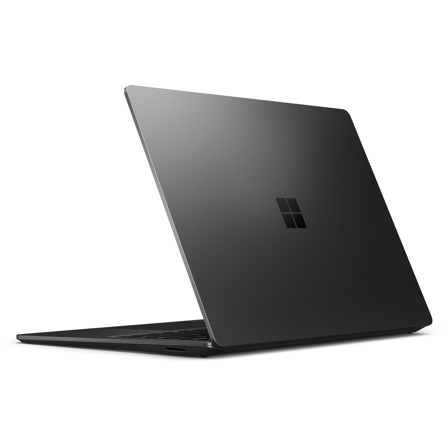 لپ تاپ 13.5 اینچی مایکروسافت مدل Surface Laptop 4-i7 1185G7-16GB LPDDR4X-256GB SSD-Touch