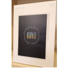 کاغذ دیجیتالی شیائومی مدل 10 inch color edition