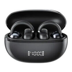 هدفون بلوتوثی هایلو مدل  Airfree