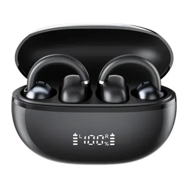 هدفون بلوتوثی هایلو مدل  Airfree