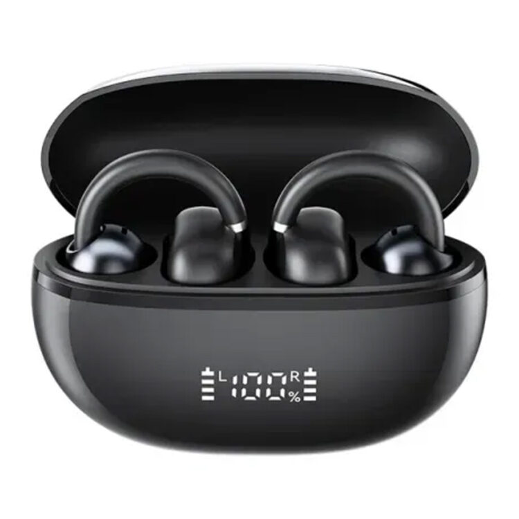 هدفون بلوتوثی هایلو مدل  Airfree
