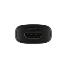 اندروید باکس شیائومی مدل TV Stick 4K