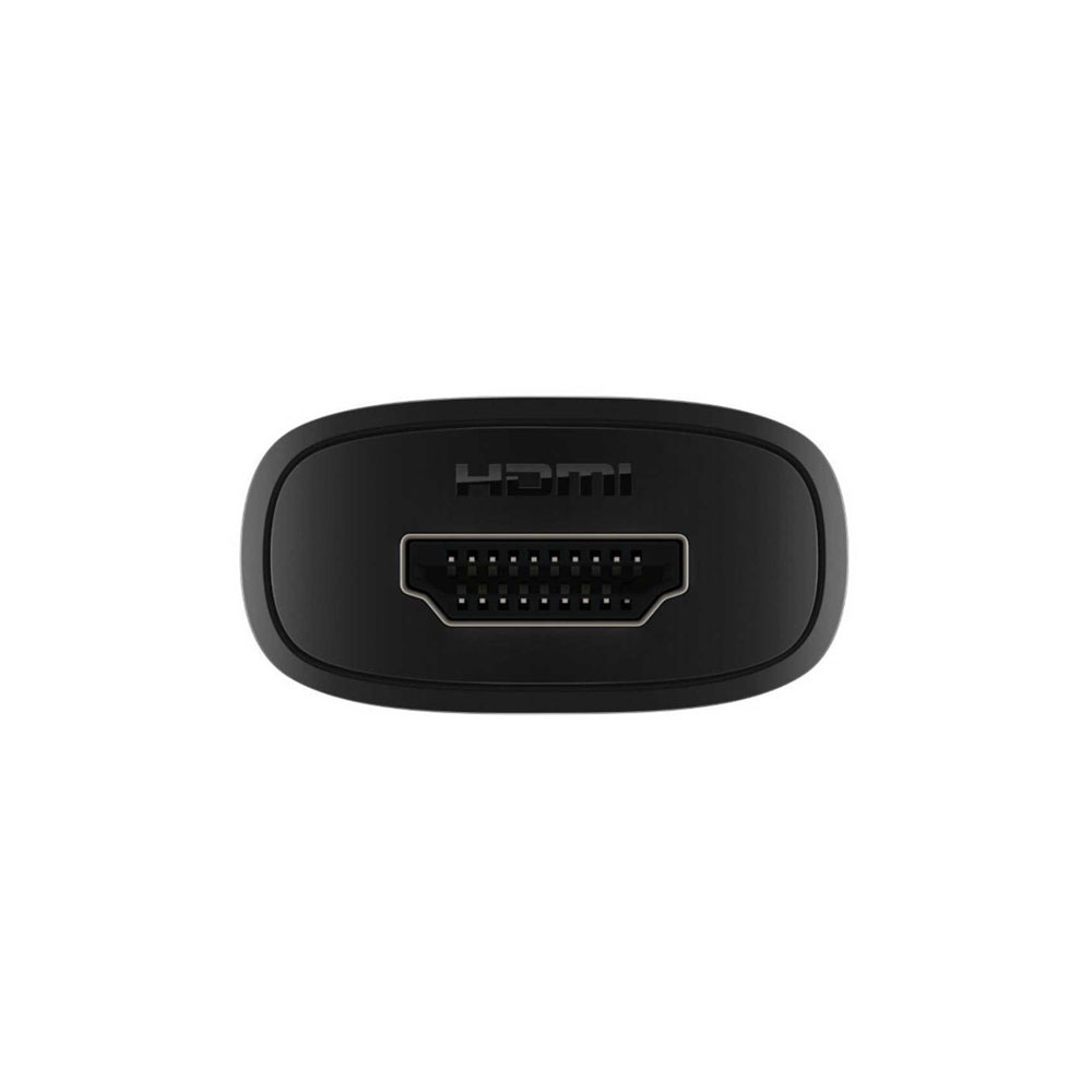اندروید باکس شیائومی مدل TV Stick 4K