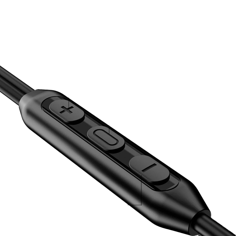 هندزفری شیائومی مدل M2413E1 USB-C