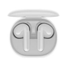 هدفون بلوتوثی شیائومی مدل Redmi Buds 4 Lite