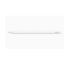 قلم لمسی اپل مدل Pencil USB-C