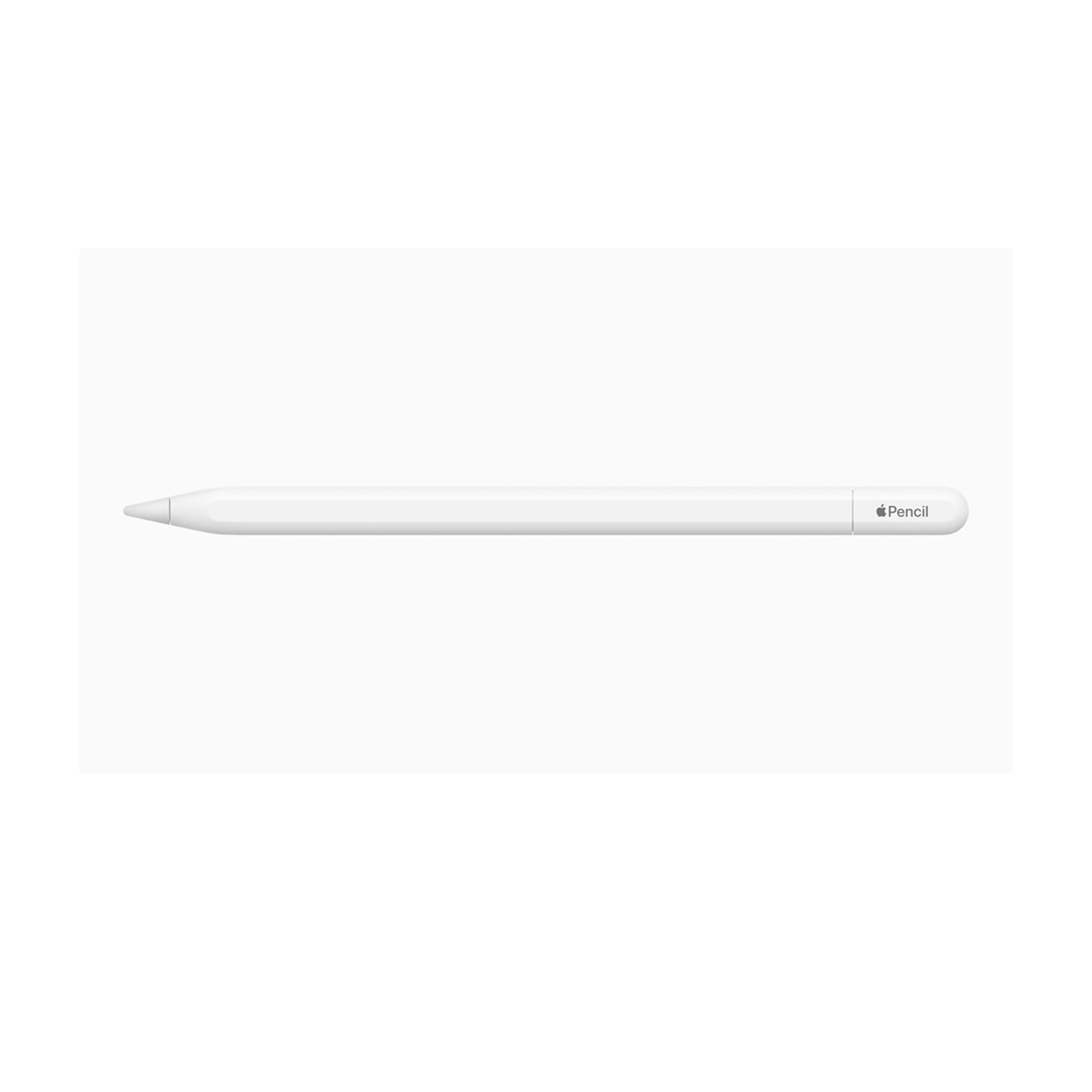 قلم لمسی اپل مدل Pencil USB-C