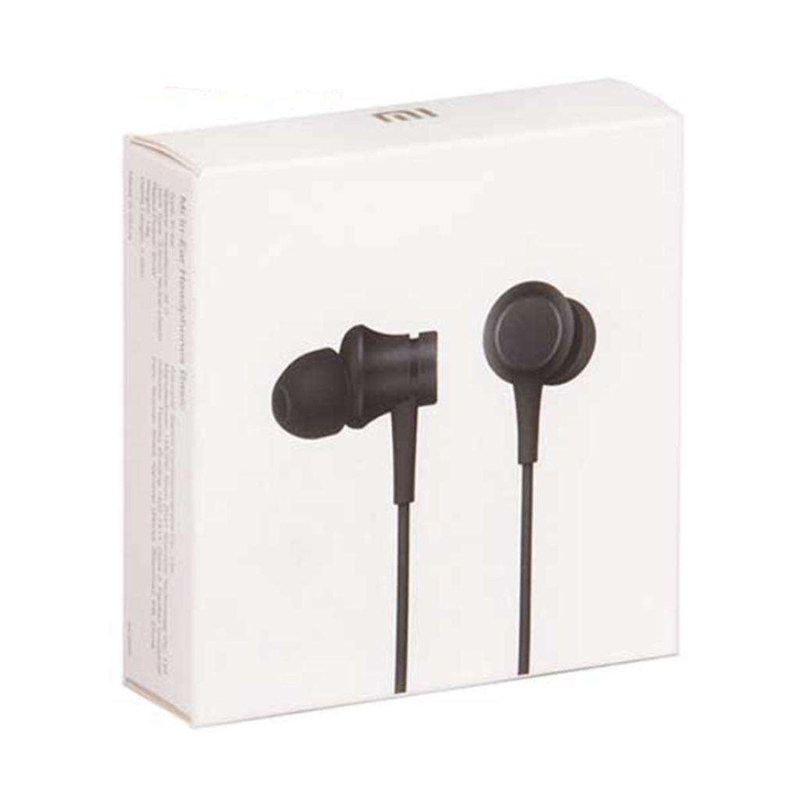 هندزفری شیائومی مدل بیسیک کد BW-4354TY-N1