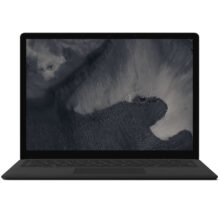 لپ تاپ 13 اینچی مایکروسافت مدل Surface Laptop 2 – A