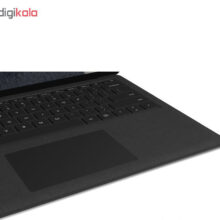 لپ تاپ 13 اینچی مایکروسافت مدل Surface Laptop 2 - A