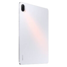 تبلت 11 اینچ شیائومی مدل Pad 5 ظرفیت 256 گیگابایت و رم 6 گیگابایت