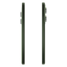 گوشی موبایل شیائومی مدل Poco M7 Pro 5G دو سیم کارت ظرفیت 256 گیگابایت و رم 12 گیگابایت
