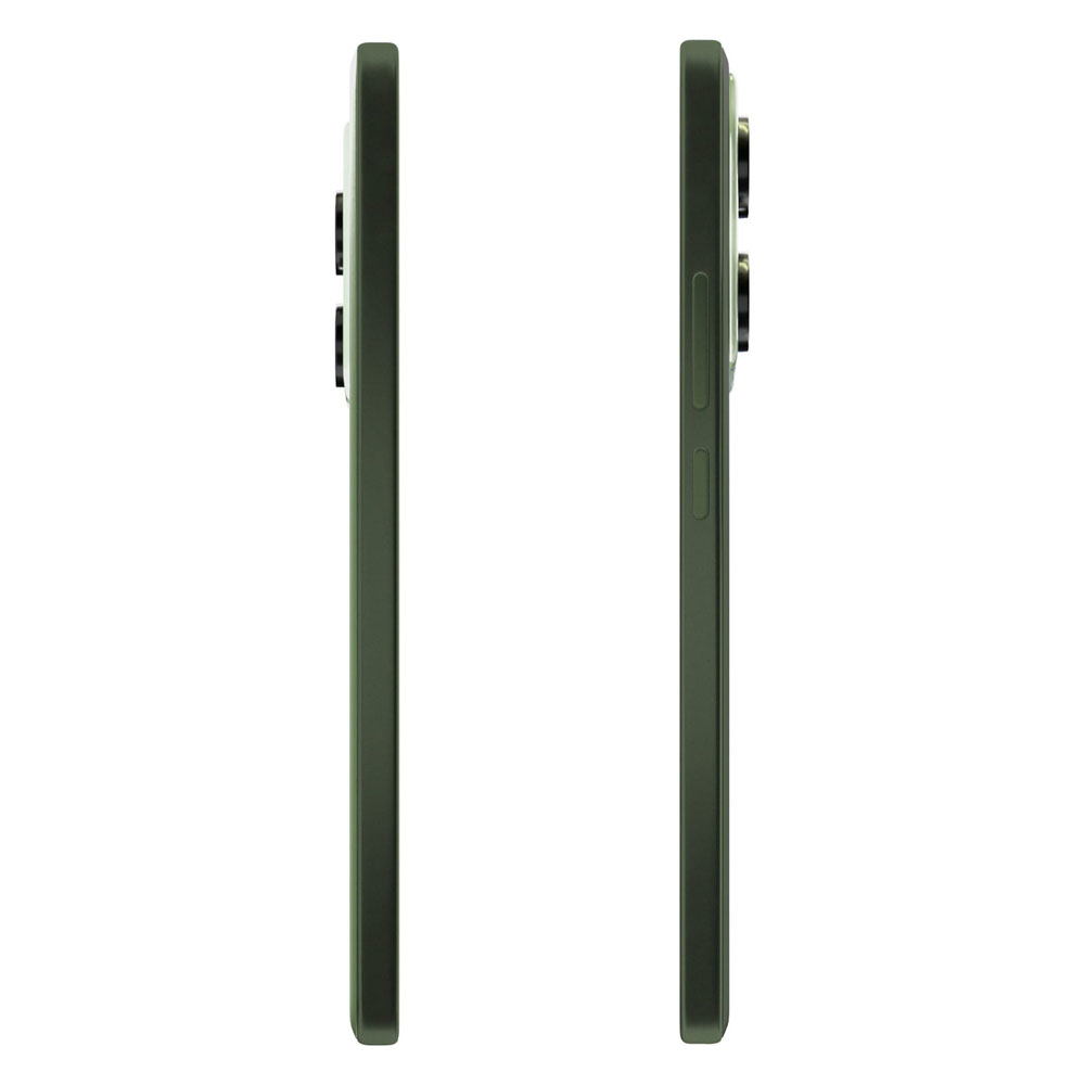 گوشی موبایل شیائومی مدل Poco M7 Pro 5G دو سیم کارت ظرفیت 256 گیگابایت و رم 12 گیگابایت