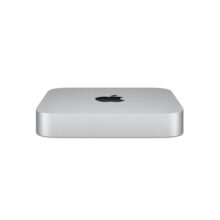 کامپیوتر کوچک اپل مدل Mac Mini CTO M1/16G/256G 2020