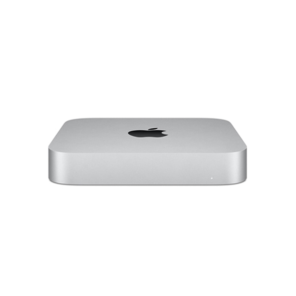 کامپیوتر کوچک اپل مدل Mac Mini CTO M1/16G/256G 2020