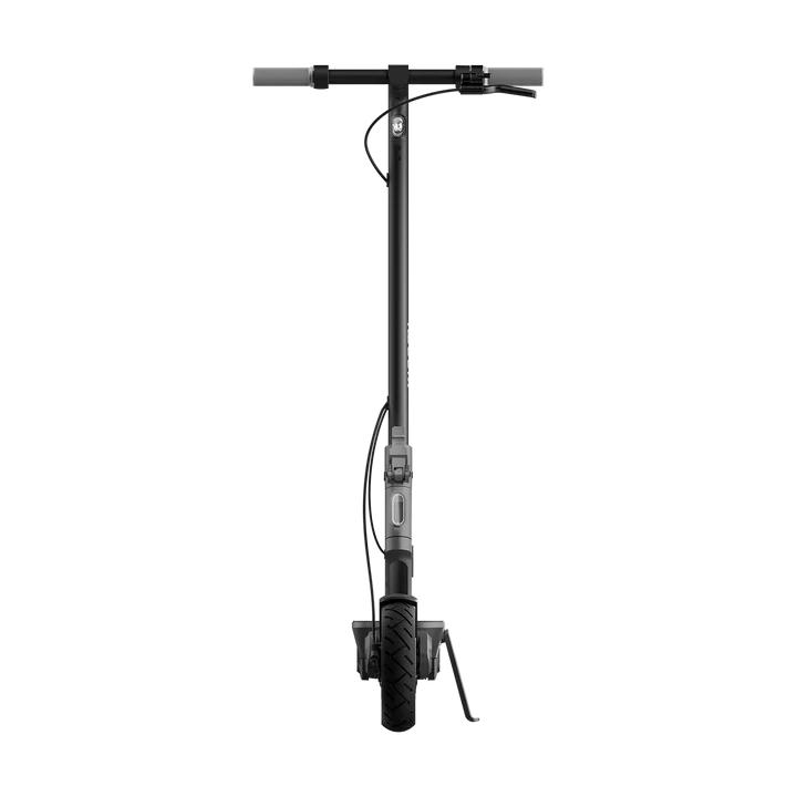 اسکوتر برقی شیائومی مدل ELECTRIC SCOOTER 4 ULTRA