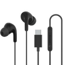 هندزفری شیائومی مدل M2413E1 USB-C