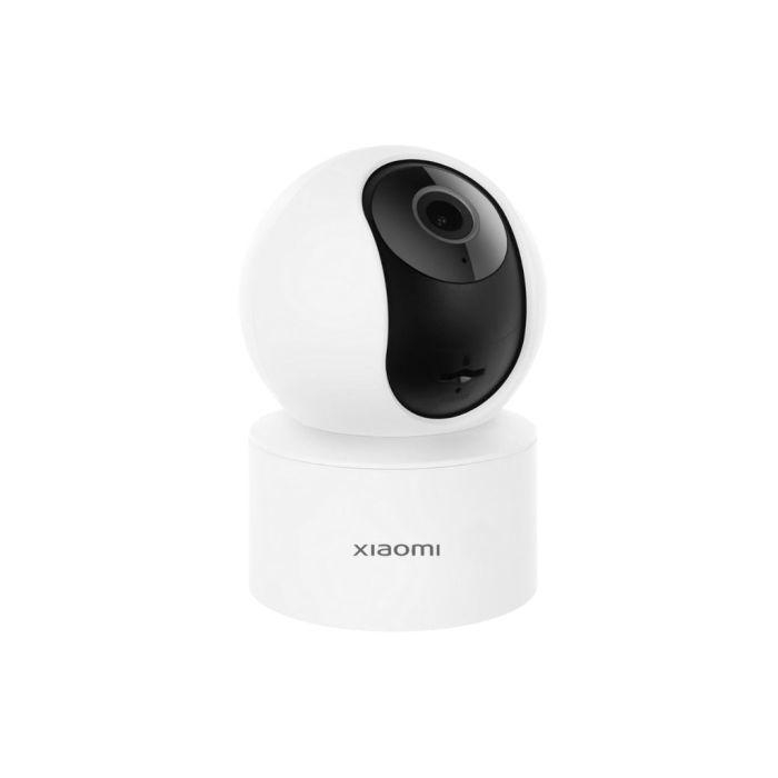 دوربین مداربسته تحت شبکه شیائومی مدل mjsxj11cm (c400)
