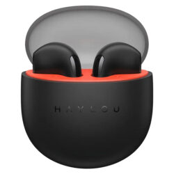 هدفون بلوتوثی هایلو مدل X1 Neo