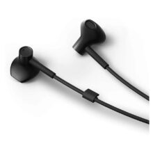 هدفون بلوتوثی شیائومی مدل MARY EARPHONE NACKBAND BASIC 2021 KGF