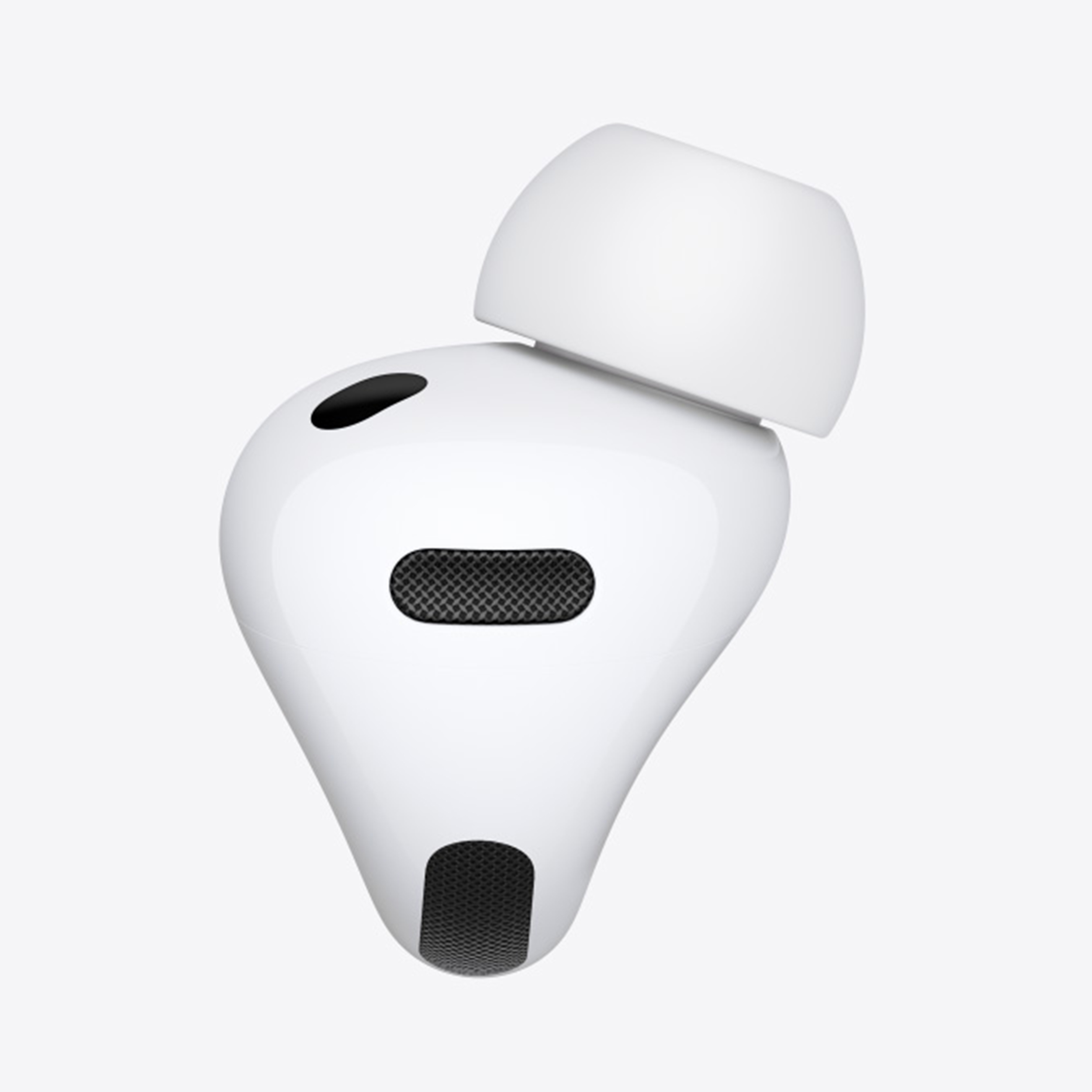 هدفون بلوتوثی اپل مدل AirPods Pro 3