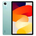 تبلت 11 اینچ شیائومی مدل Redmi Pad SE ظرفیت 128 گیگابایت و رم 8 گیگابایت
