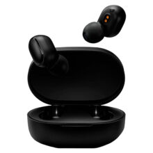 هدفون بلوتوثی شیائومی مدل Redmi AirDots