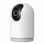 دوربین مداربسته تحت شبکه شیائومی مدل C500-PRO-MJSXJ16CM-GLOBAL