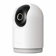 دوربین مداربسته تحت شبکه شیائومی مدل C500-PRO-MJSXJ16CM-GLOBAL