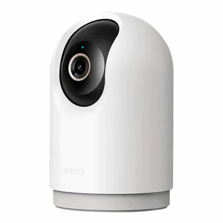 دوربین مداربسته تحت شبکه شیائومی مدل C500-PRO-MJSXJ16CM-GLOBAL