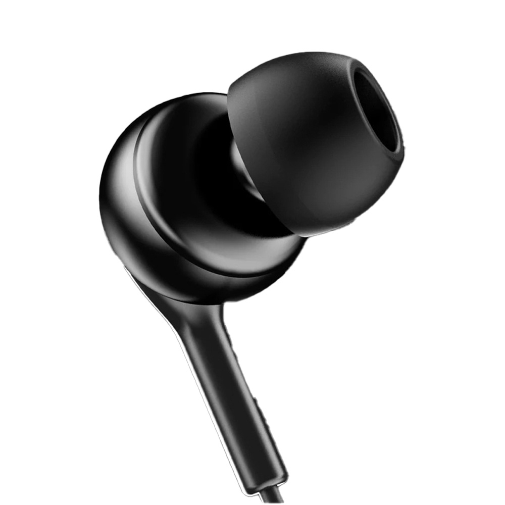 هندزفری شیائومی مدل M2413E1 USB-C