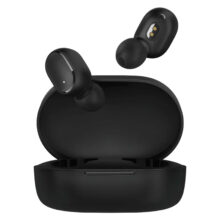 هدفون بلوتوثی شیائومی مدل Redmi Buds Essential