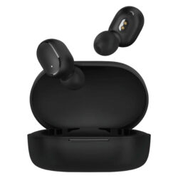 هدفون بلوتوثی شیائومی مدل Redmi Buds Essential