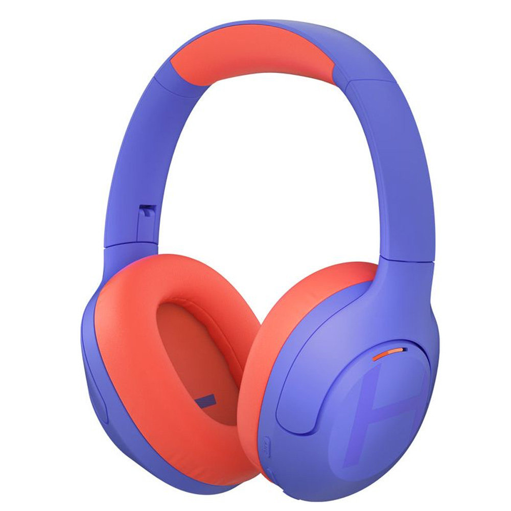 هدست بلوتوثی هایلو مدل S35 ANC