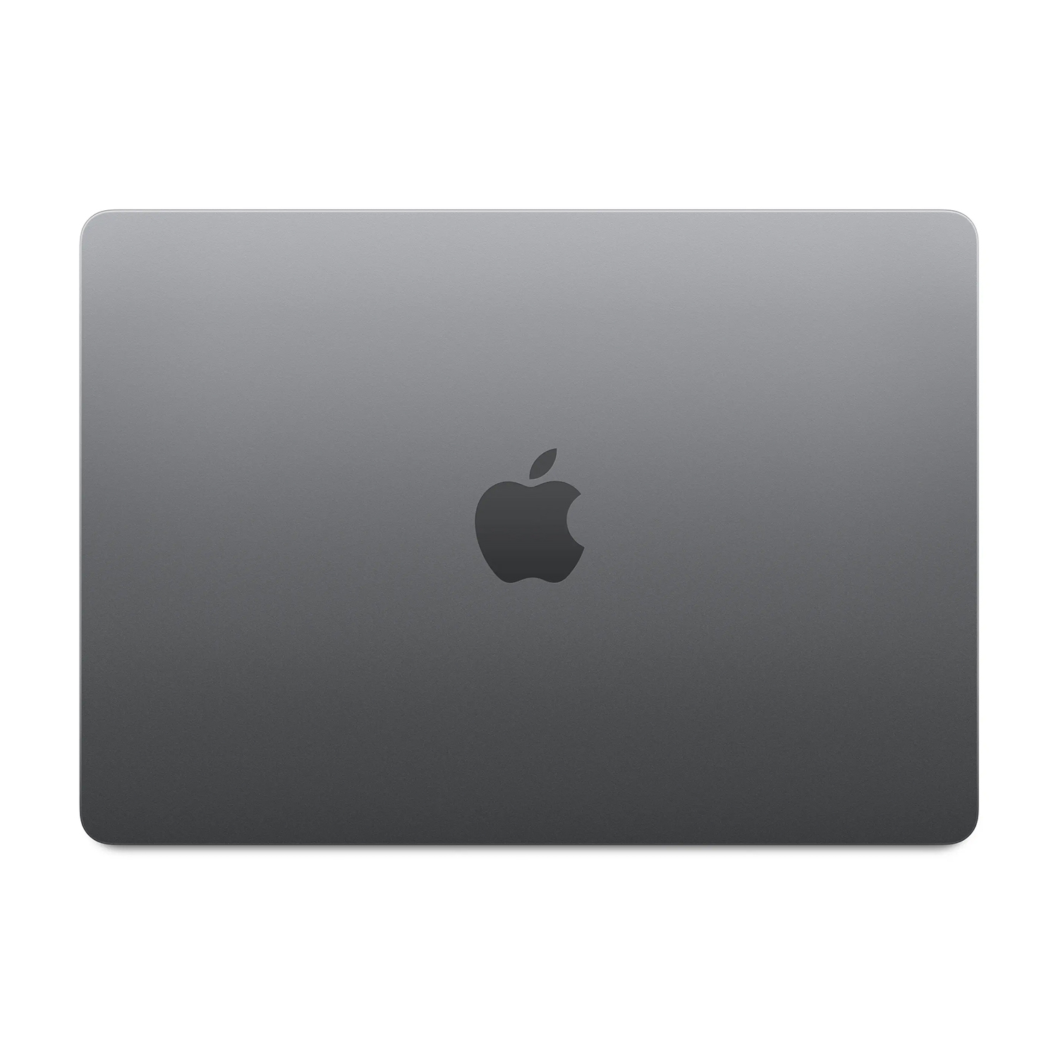 لپ تاپ 13.6 اینچی اپل مدل MacBook Air MC8G4 2024 LLA-M3-16GB RAM-256GB SSD