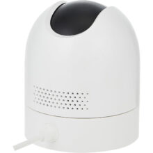 دوربین مداربسته تحت شبکه شیائومی مدل CW400 OUTDOOR
