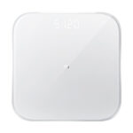 ترازو دیجیتال شیائومی مدل Body Scale mini–mi
