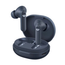 هدفون بلوتوثی هایلو مدل MoriPods ANC