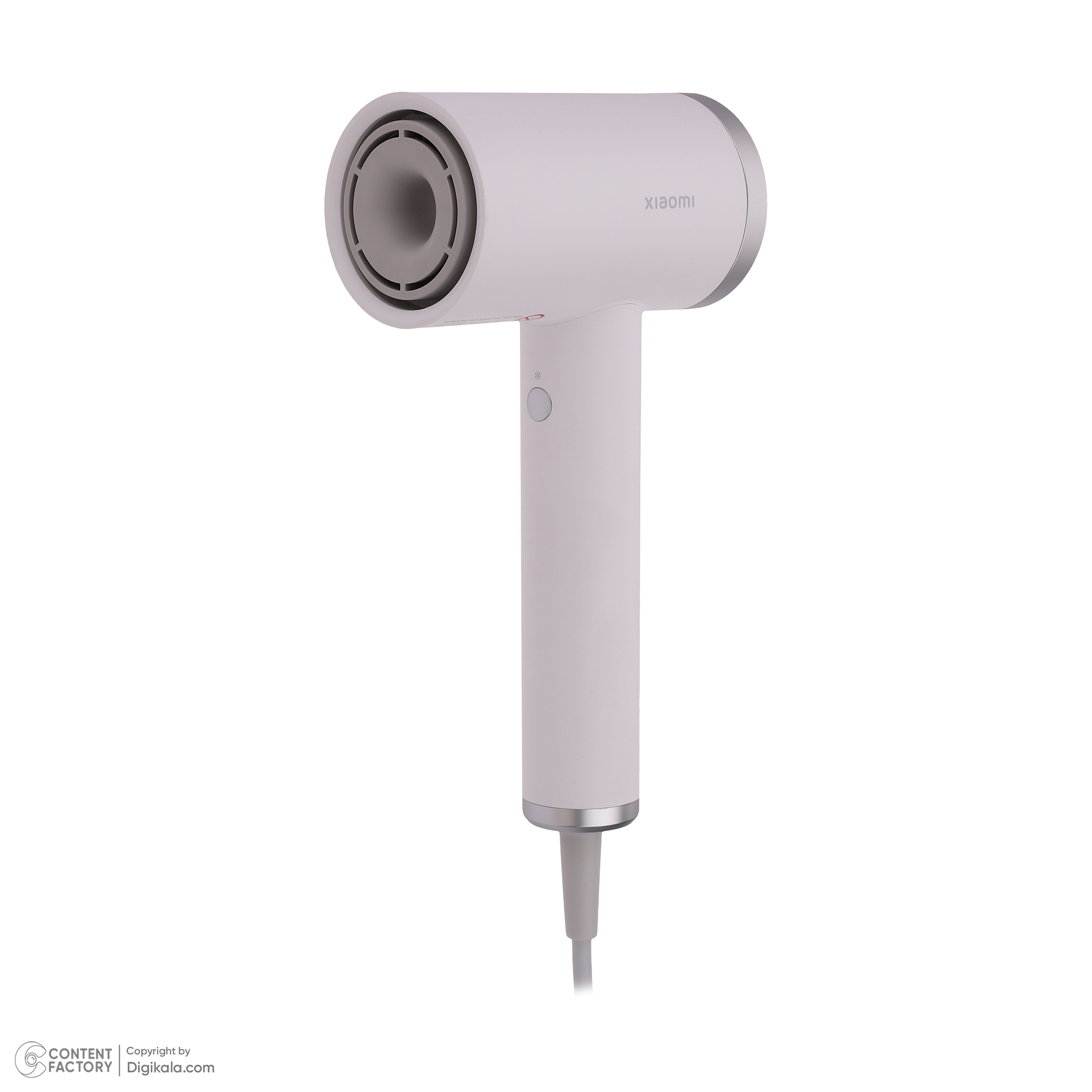 سشوار شیائومی مدل Ionic GSHGL01LX
