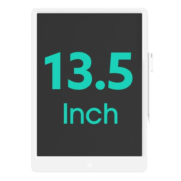 کاغذ دیجیتالی شیائومی مدل B02WC