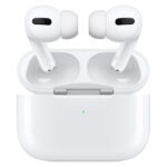 هدفون بلوتوثی اپل مدل AirPods Pro 2021