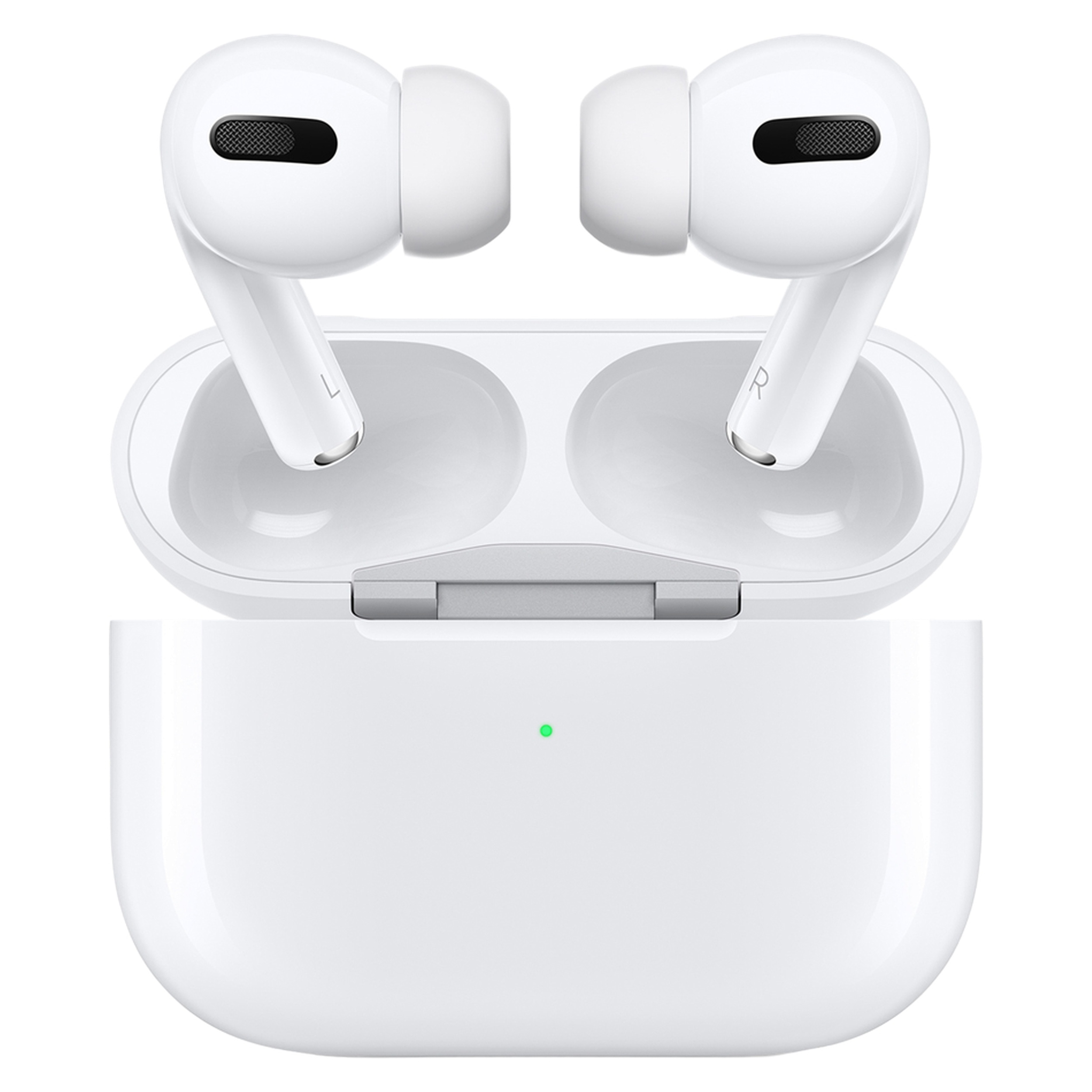 هدفون بلوتوثی اپل مدل AirPods Pro 2021