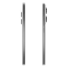 گوشی موبایل شیائومی مدل Poco M7 Pro 5G دو سیم کارت ظرفیت 256 گیگابایت و رم 12 گیگابایت