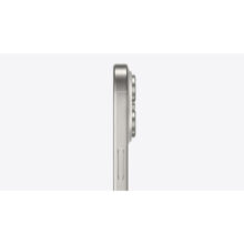 گوشی موبایل اپل مدل iPhone 15 Pro Max ZAA دو سیم‌ کارت ظرفیت 1 ترابایت و رم 8 گیگابایت - رجیستر شده - نات اکتیو