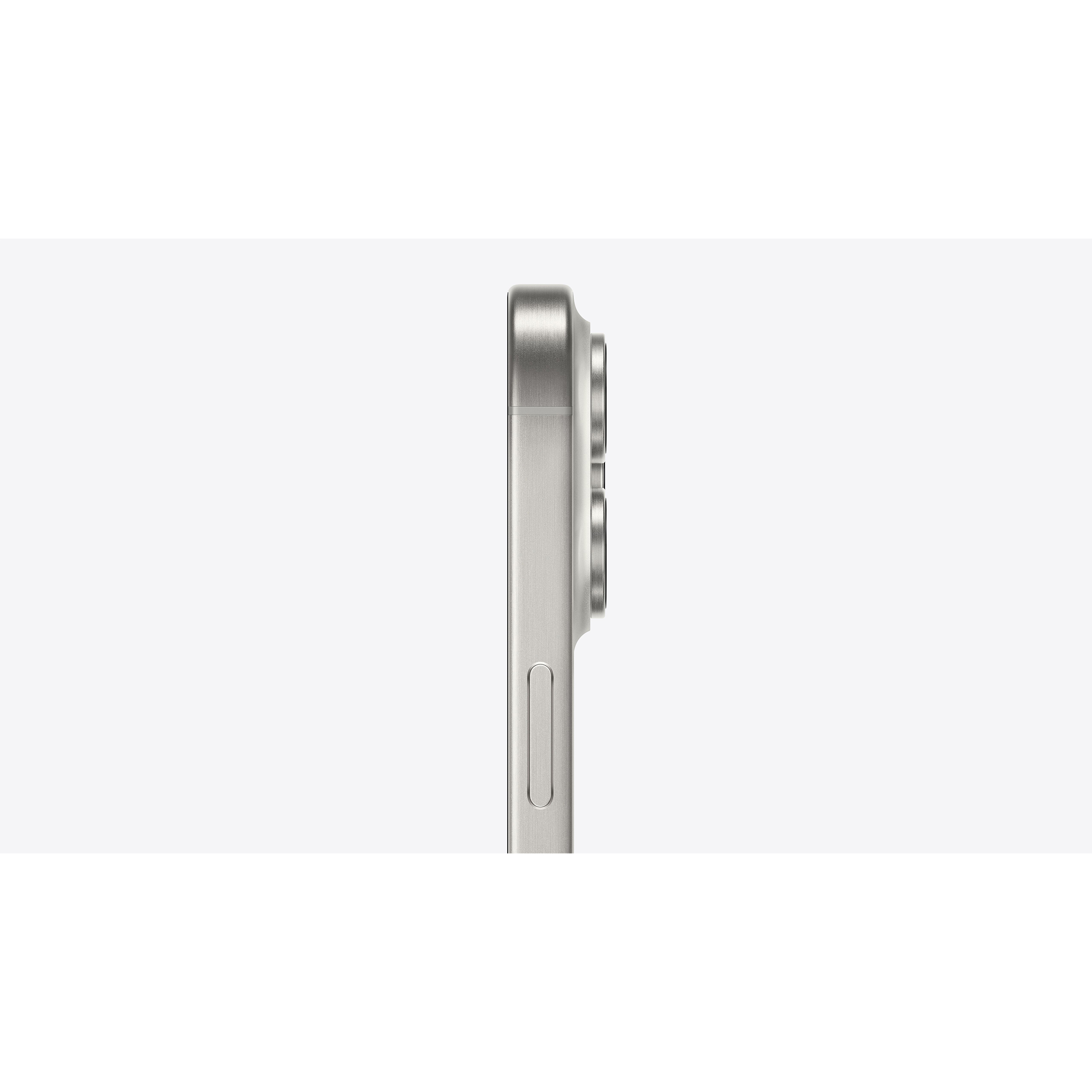 گوشی موبایل اپل مدل iPhone 15 Pro Max ZAA دو سیم‌ کارت ظرفیت 1 ترابایت و رم 8 گیگابایت - رجیستر شده - نات اکتیو