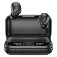 هدفون بی‌ سیم هایلو مدل T15