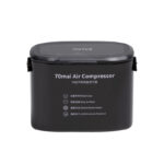 کمپرسور باد سوِنتی مِی مدل TP01-6971669780401